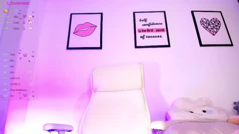 Juliana online show from 03/05/25, 09:15