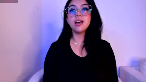 Karito  online show from 02/04/25, 03:33