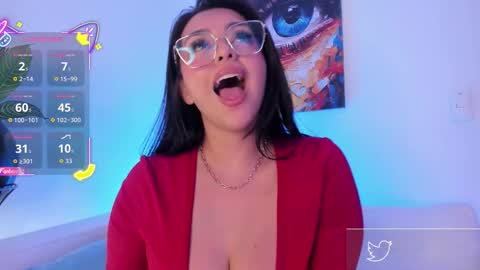 Karito  online show from 09/14/25, 04:55