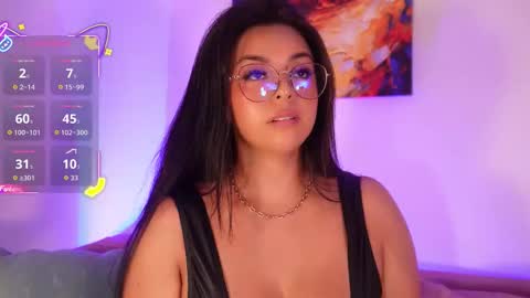 Karito  online show from 03/05/26, 04:19