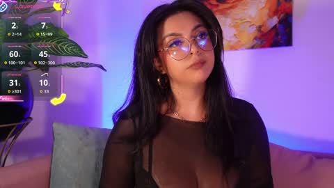 Karito  online show from 03/29/26, 04:23