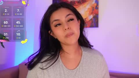 Karito  online show from 04/09/26, 06:19