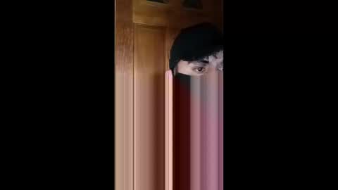 Snapshot of soymanu1 chatting on 03/03/26, 04:07 soymanu1 online show from 03/03/26, 04:07