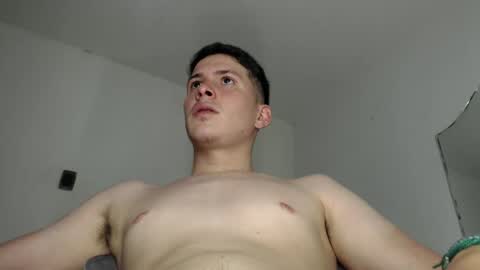 soymanuel777 online show from 05/06/26, 10:04