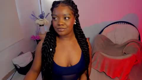Maria  online show from 10/16/25, 10:00