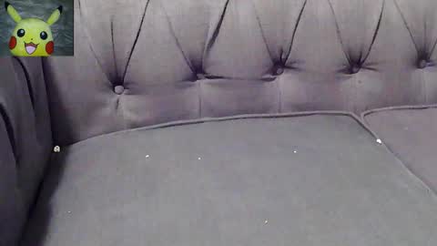 soymigo online show from 10/12/25, 06:34