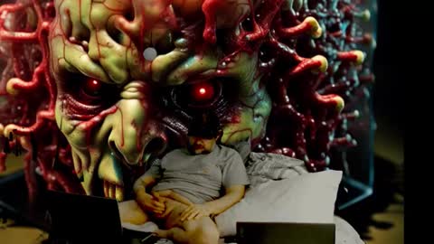 soymigo online show from 01/08/26, 10:39