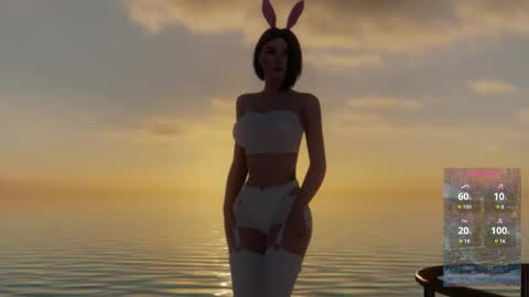 NAHID  online show from 11/29/25, 11:08