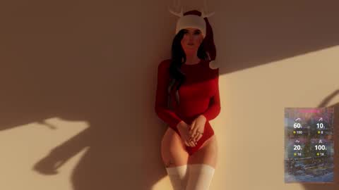 NAHID  online show from 12/02/25, 06:36