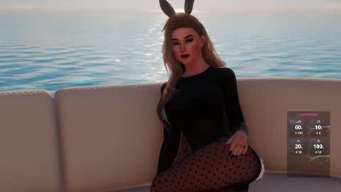 NAHID  online show from 01/05/26, 08:23