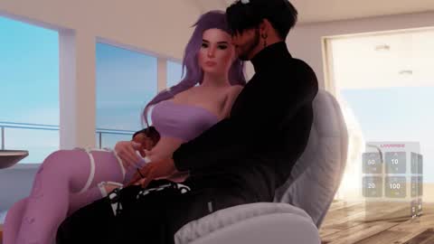 NAHID  online show from 01/15/26, 04:39