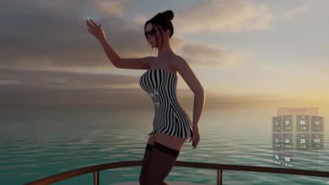 NAHID  online show from 01/17/26, 06:33