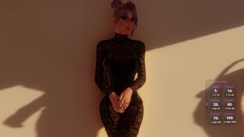 NAHID  online show from 02/10/26, 08:57