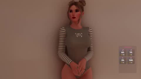 NAHID  online show from 02/21/26, 05:58