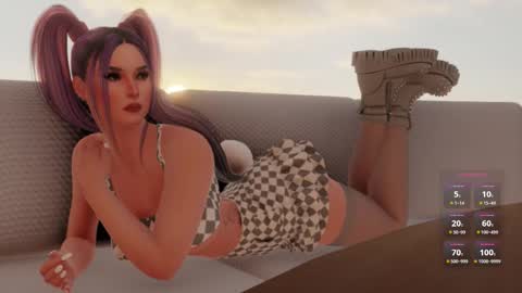 NAHID  online show from 03/02/26, 08:59