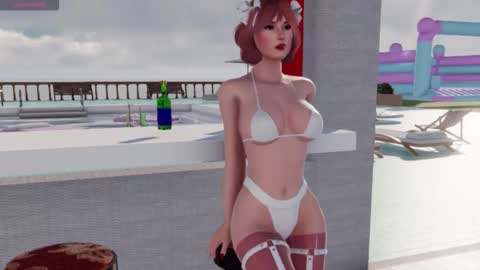 NAHID  online show from 03/23/26, 07:01