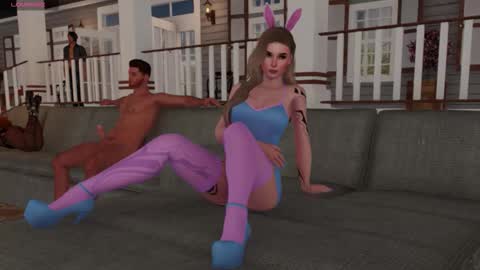 NAHID  online show from 03/27/26, 08:08