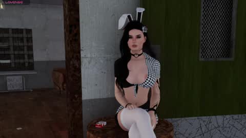 NAHID  online show from 04/04/26, 05:10