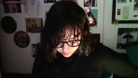 Nana Bela  online show from 03/05/25, 02:57