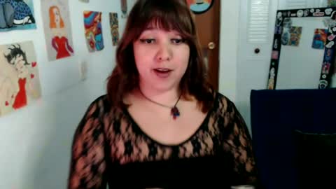 Snapshot of soynanabela chatting on 06/24/26, 01:26 Nana Bela online show from 06/24/26, 01:26