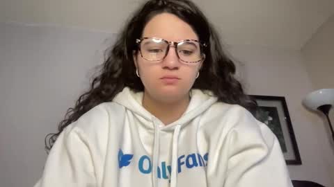 Soyoceanne online show from 03/21/26, 11:19