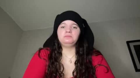 Soyoceanne online show from 04/05/26, 12:41