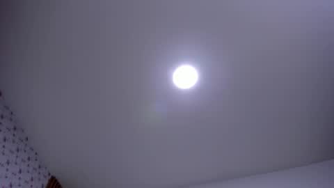 SoyQueen online show from 03/06/26, 03:03