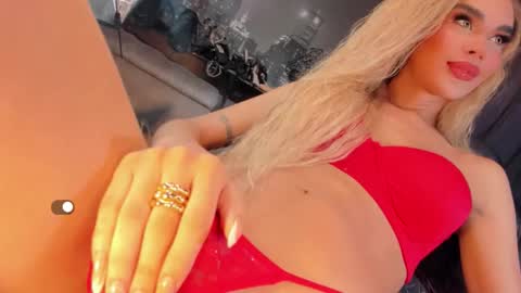 soysabrinathebest online show from 03/13/26, 10:27