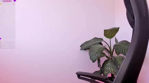 Snapshot of soysamicita_ chatting on 01/07/25, 01:57 Sami Diaz online show from 01/07/25, 01:57