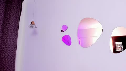 Snapshot of soysamicita_ chatting on 02/05/25, 03:09 Sami Diaz online show from 02/05/25, 03:09