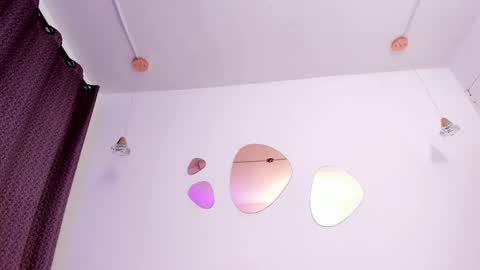 Snapshot of soysamicita_ chatting on 02/10/25, 09:58 Sami Diaz online show from 02/10/25, 09:58