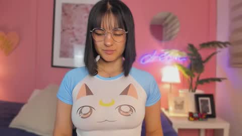 Aleja online show from 11/04/25, 05:50