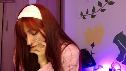      online show from 01/07/25, 05:33