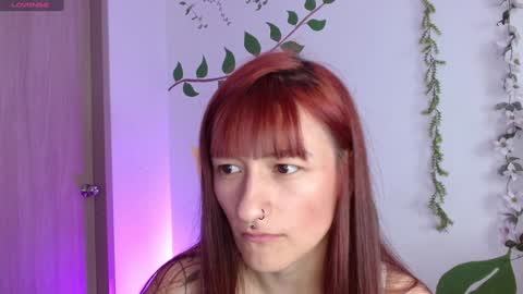      online show from 01/11/25, 05:40