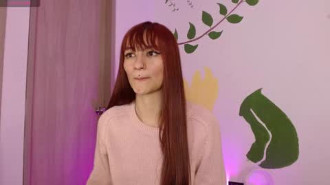      online show from 01/26/25, 04:41