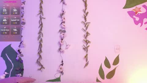      online show from 02/23/25, 02:51