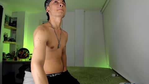 soytae online show from 12/17/24, 11:49