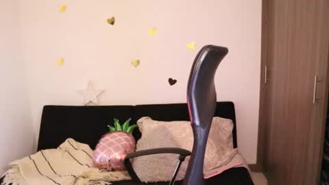 You want to talk to me more personal follow me in My Channel VIP  50 the discount       online show from 12/16/24, 07:10