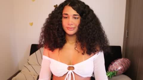 You want to talk to me more personal follow me in My Channel VIP  50 the discount       online show from 12/17/24, 08:43