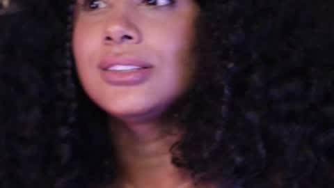 You want to talk to me more personal follow me in My Channel VIP  50 the discount       online show from 01/04/25, 12:05