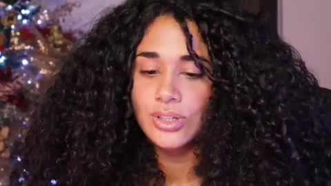 You want to talk to me more personal follow me in My Channel VIP  50 the discount       online show from 01/07/25, 03:57