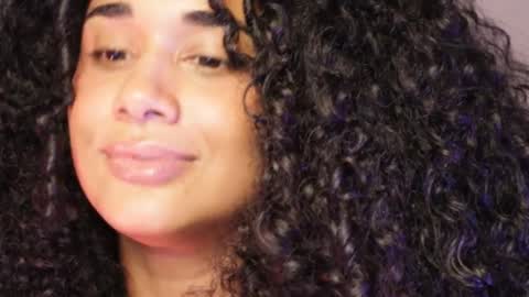 You want to talk to me more personal follow me in My Channel VIP  50 the discount       online show from 01/07/25, 06:59