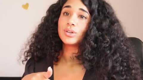 You want to talk to me more personal follow me in My Channel VIP  50 the discount       online show from 01/12/25, 08:25