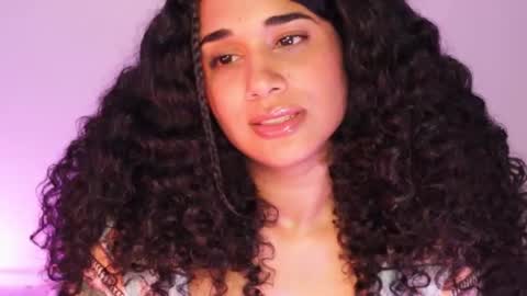 You want to talk to me more personal follow me in My Channel VIP  50 the discount       online show from 01/18/25, 03:31