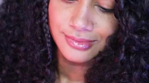 You want to talk to me more personal follow me in My Channel VIP  50 the discount       online show from 01/21/25, 07:26