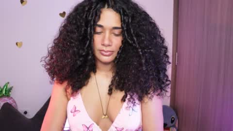 You want to talk to me more personal follow me in My Channel VIP  50 the discount       online show from 02/07/25, 02:08