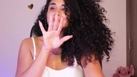 You want to talk to me more personal follow me in My Channel VIP  50 the discount       online show from 02/11/25, 08:15