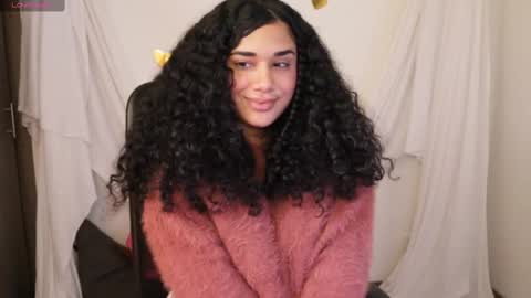 You want to talk to me more personal follow me in My Channel VIP  50 the discount       online show from 02/17/25, 06:15