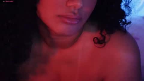 You want to talk to me more personal follow me in My Channel VIP  50 the discount       online show from 02/19/25, 05:16