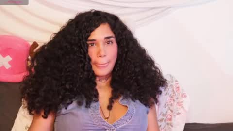 You want to talk to me more personal follow me in My Channel VIP  50 the discount       online show from 02/24/25, 07:33